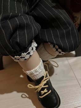 Amazon.co.jp: ムンディア ビスクドール アンティークドール